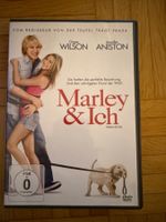 Marley & ich