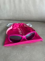SONNENBRILLE BABY XIELLO