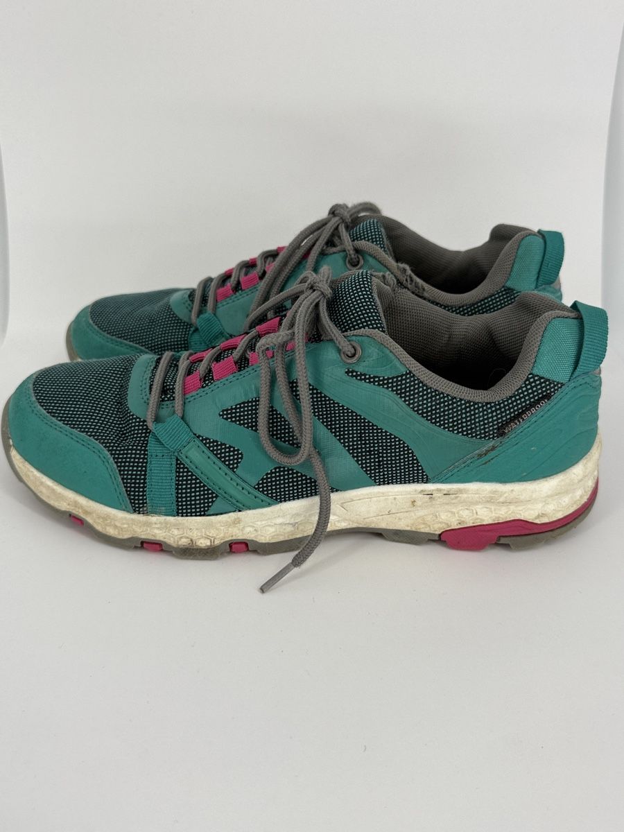 Scarpe da donna: Sneaker Gr. 39 von Crane – Usato da Auenstein venduto da moin.