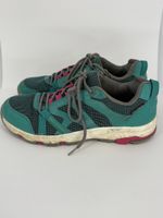 Sneaker Gr. 39 von Crane