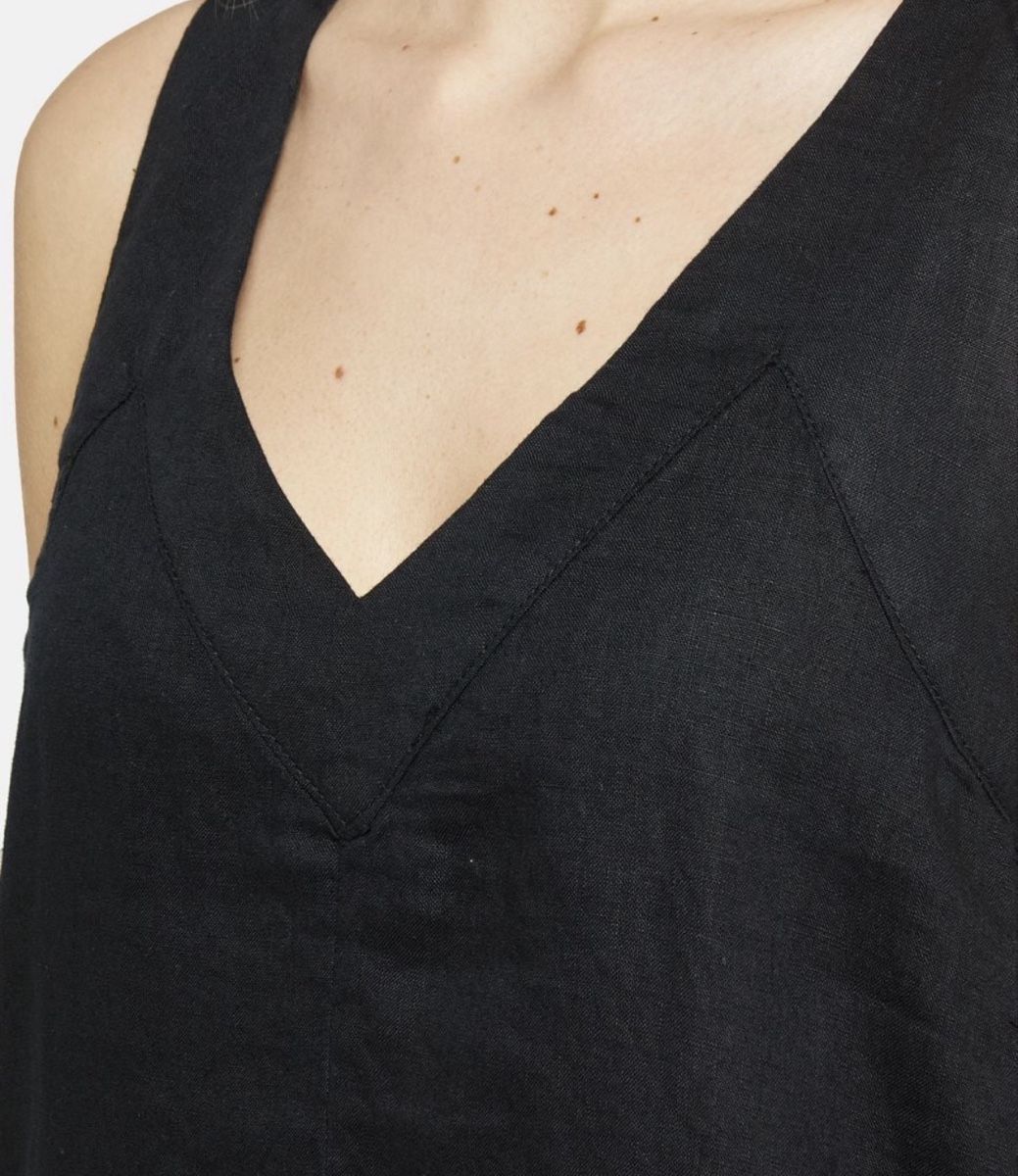 DKNY Vestiti: DKNY dress – Nuovo e nell'imballaggio originale da Paradiso venduto da viorea 3