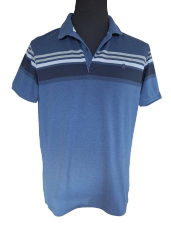 6005SE – Polo Rey Polo – XL