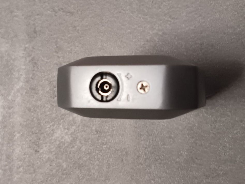 Marlboro Accendini: Briquet tempête MARLBORO – Usato da Cernier venduto da Jezoner 2