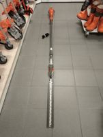 Heckenschere Akku 520iHT4 Husqvarna