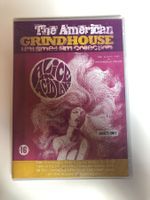 DVD Alice in Acidland