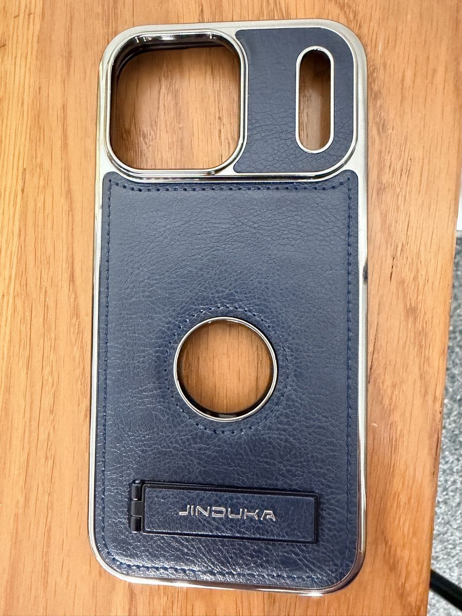Apple Handys / Smartphones: Handy – Neu (gemäss Beschreibung) aus Niederuzwil von sma_20 4