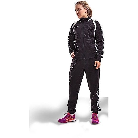 Jacken: Salming Taurus WCT Jacket Damen Gr. XS – Neu und originalverpackt aus Spreitenbach von Opfikoner1 4