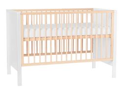 Babybett