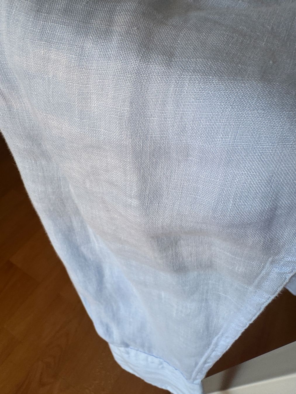 Massimo Dutti Camicie: Herren Hemd von Massimo Dutti – Usato da Wetzikon ZH venduto da hypebeast 3