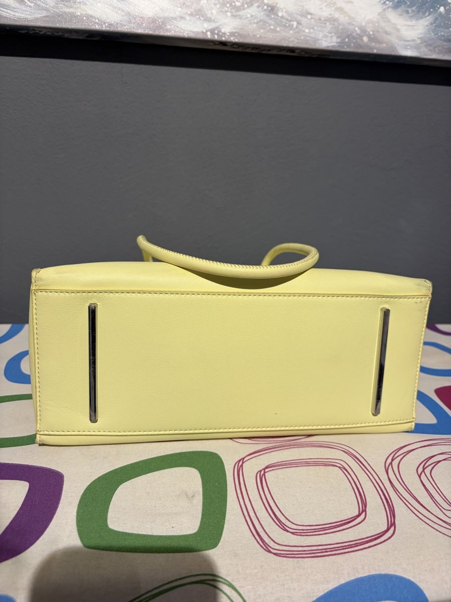 Hugo Boss Borse da donna: BOSS Tasche neon Original  – Usato da Niederlenz venduto da fed_y5mw 2