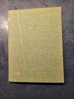 Sammlung Album Kanada
