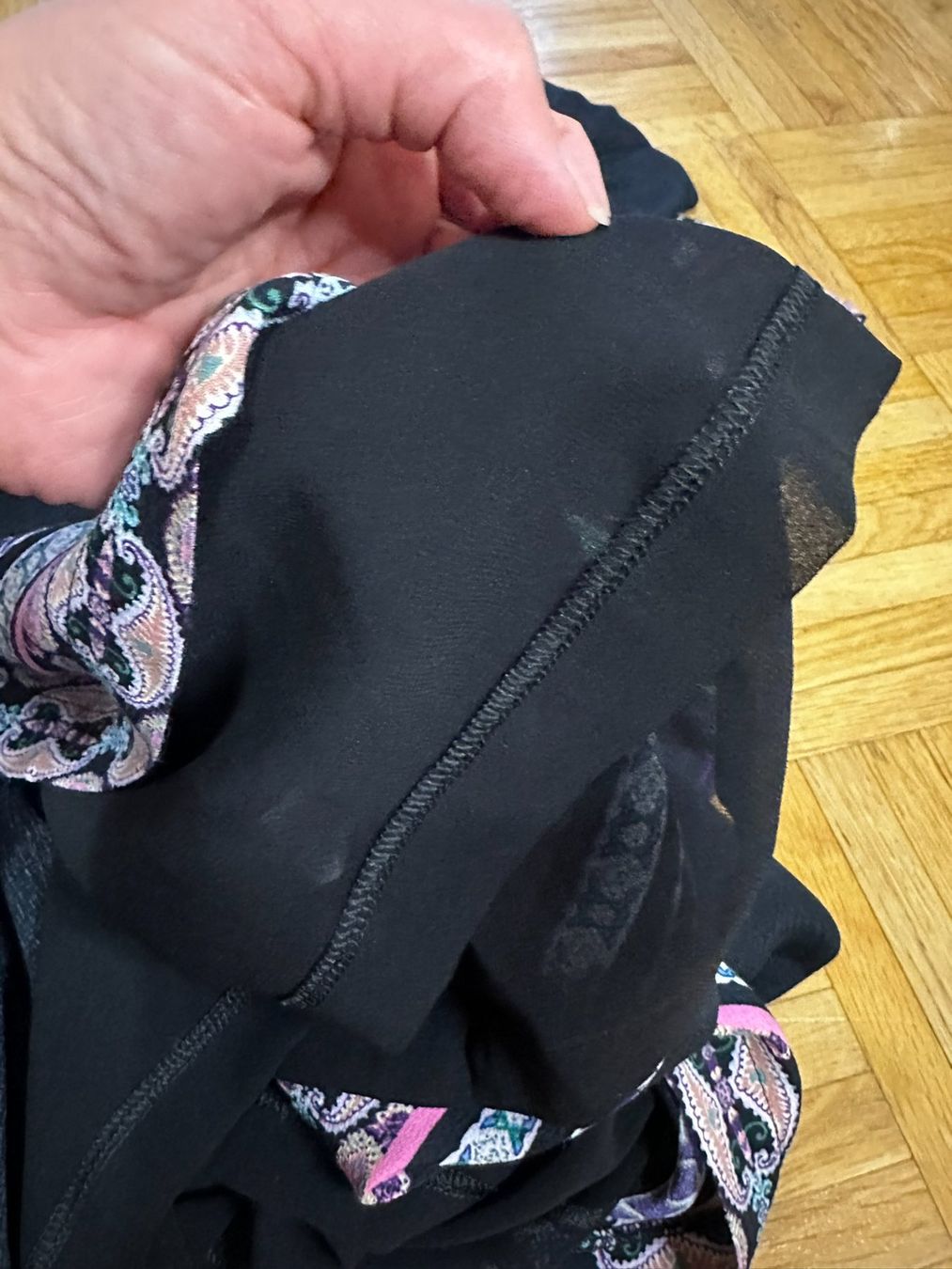 Desigual Kleider: Robe Desigual neuve – Neu und originalverpackt aus Bernex von euma1976 6