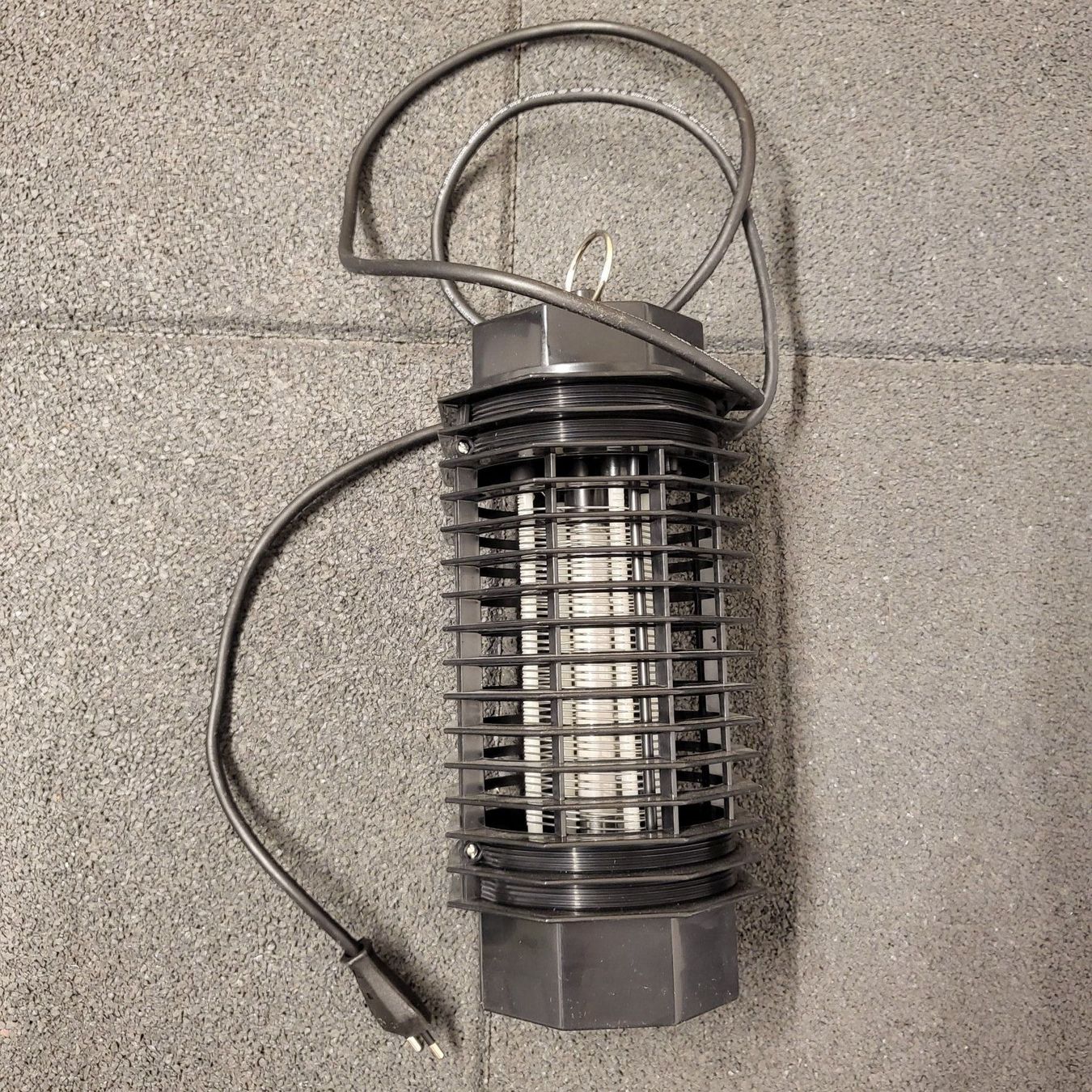 Sonstiges für Haushalt & Wohnen: Insektenlampe – Gebraucht aus Luzern von Schwyzerduetsch 1