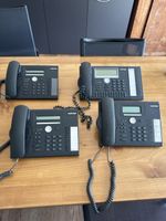 Astra Telefon