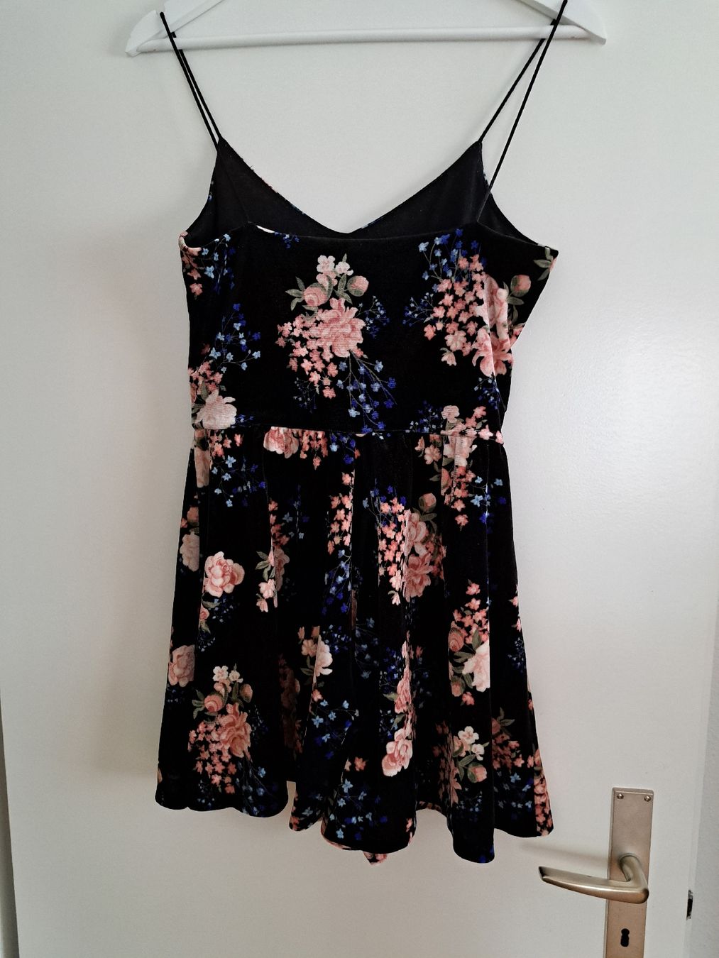 H&M Tute: Jumpsuit Gr. 36 – Usato da Bellach venduto da TORA4 1