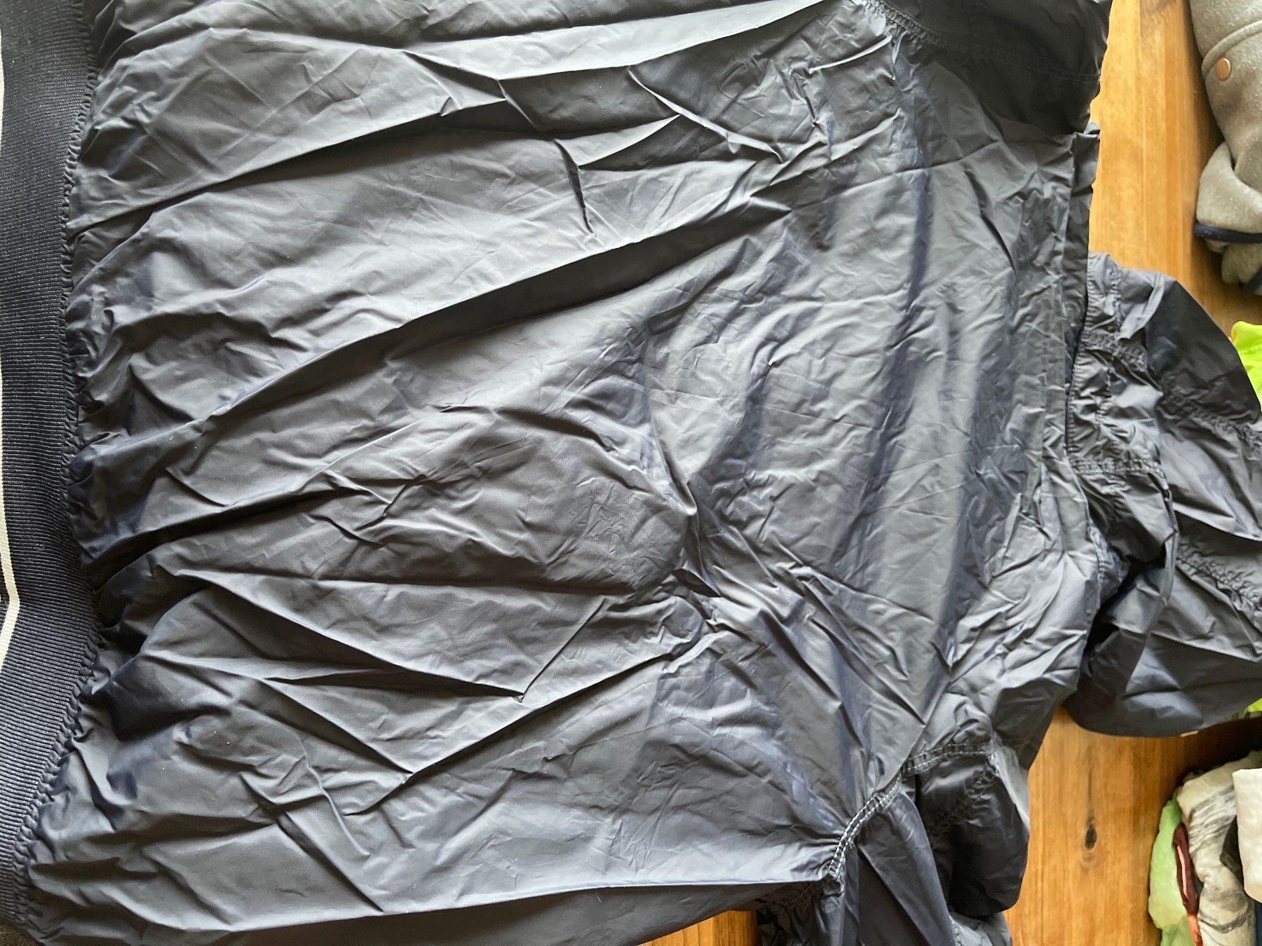 H&M Giacche & Cappotti: Jacke – Usato da Schnottwil venduto da Garuso 2