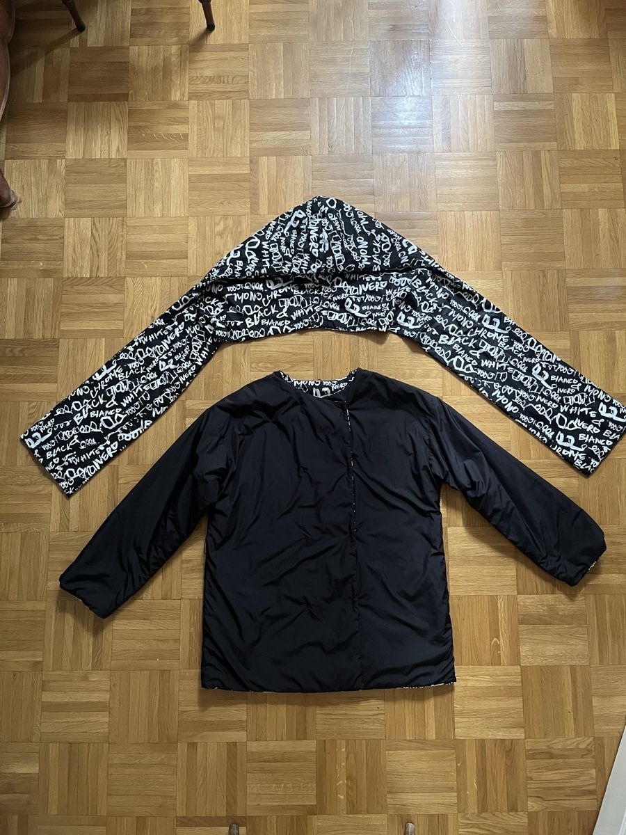 Max Mara Giacche: Veste MAX MARA – Nuovo (secondo la descrizione) da Lausanne venduto da micou47 1
