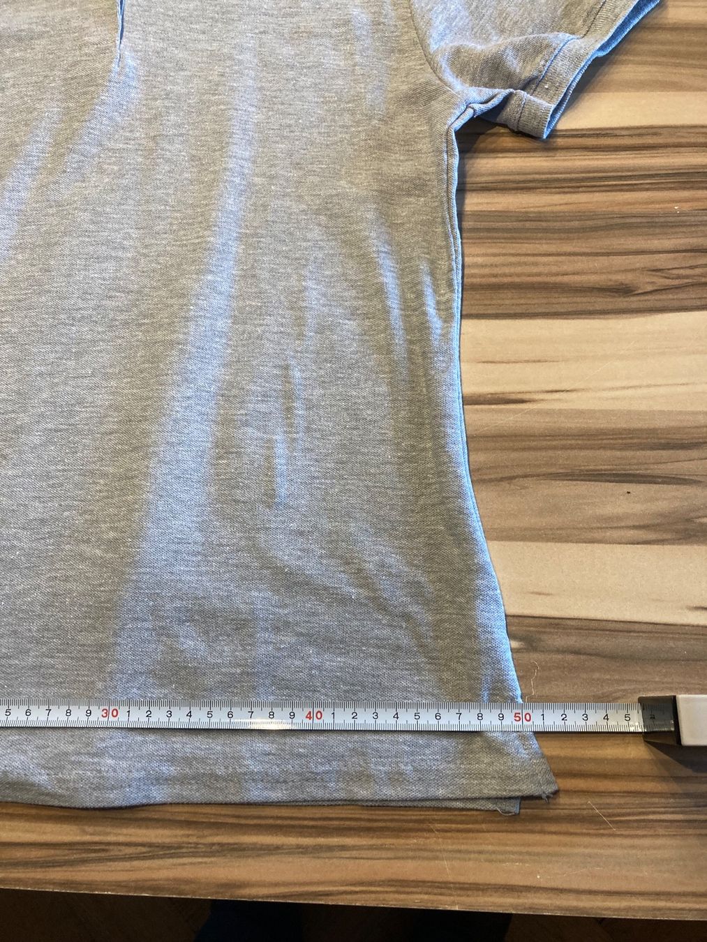 Magliette Polo: Polo Poloshirt Katze Neu L – Nuovo e nell'imballaggio originale da Aarwangen venduto da to-hirschi 2