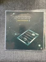 Supertramp - Crime Of The Century - Netherlands - 1974 - A&M