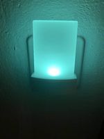 Nachtlichter/ Nachtlämpchen