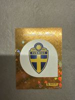 Panini