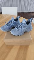 Steve Madden Sneaker,  Gr.38 US 7.5 UK 5