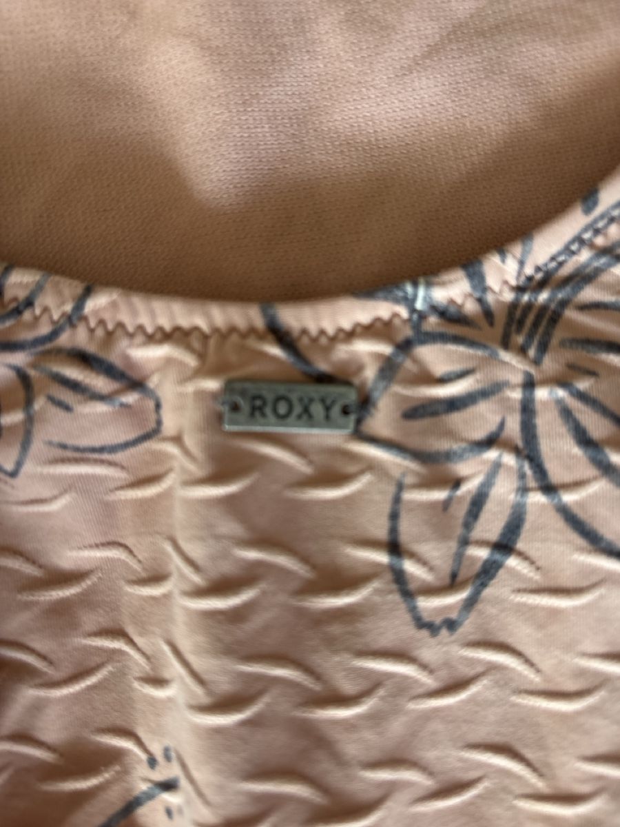 Roxy Badekleider & Bikinis: Roxy Badehose – Gebraucht aus St. Gallen von taina123 2