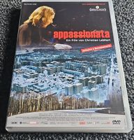 DVD Appassionata Film von Christian Labhart (23426)