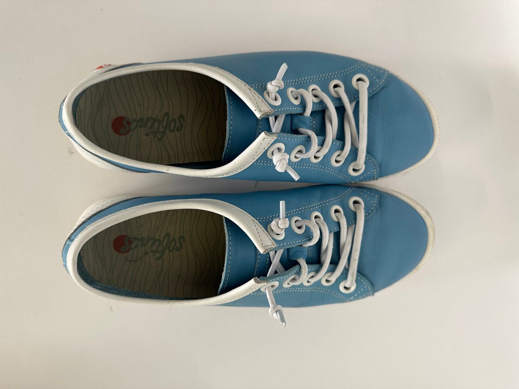 Scarpe da donna: Softinos Sneakers – Usato da St. Gallen venduto da winona04 1