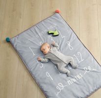 Tapis photo souvenir