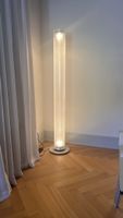 Stehleuchte TWILIGHT-360 LED, absolut Neuwertig