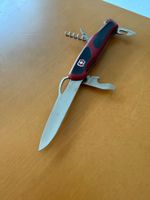 Victorinox Ranger Grip 61,Top