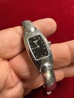Tissot 17 mm