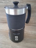 Milchschäumer von Betty Bossi/Fust
