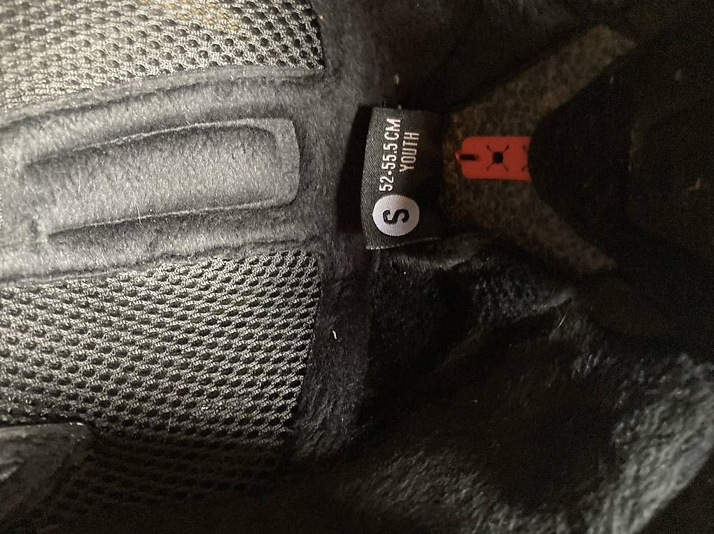 Helme: Skihelm Giro S – Gebraucht aus Haldenstein von meladin 4
