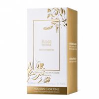 Lancôme Rose Peonia