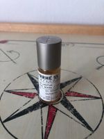 Le Labo , Myhrre 55, eau de parfum