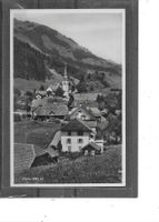 LU Flühli 1954