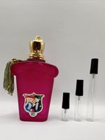 Xerjoff Casamorati Gran Ballo EDP | 2 ml Duftprobe