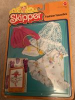 Skipper 1978