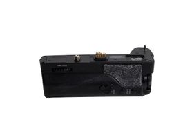 Nachbau für Olympus HLD-7 Batteriegriff zu Olympus OM-D E-M1