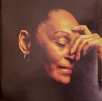 Omara Portuondo – Omara Portuondo