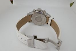 Breil Armbanduhr weiss