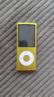 iPod nano sans cable fonctionne 