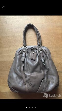 Hugo Boss Tasche