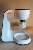 Robot patissier Bosch MUM5 StartLine MUM54A00 - Parfait état