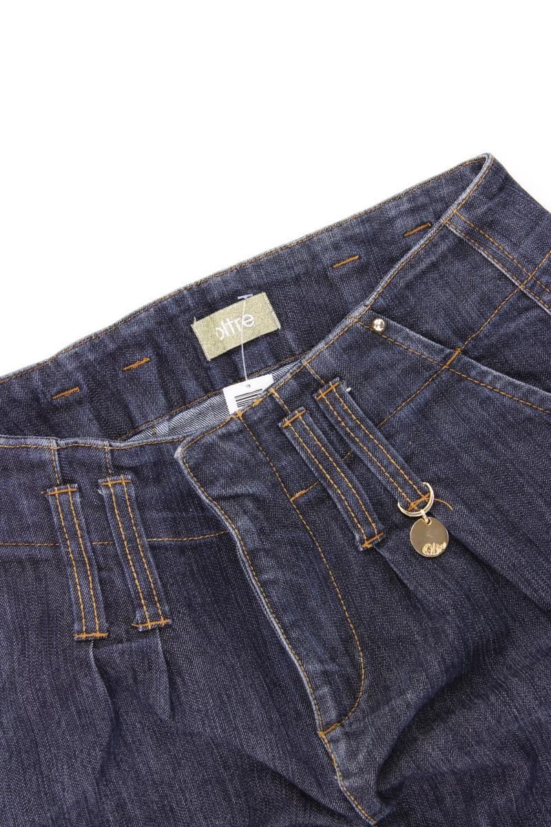 Gonne: Oltre Jeansrock Gr. 38 blau – Usato da Neustadt an der Waldnaab venduto da SecondLifeFashion 1