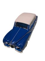 Modellauto „Atlas „  Austin Sheerline Princess 1:43