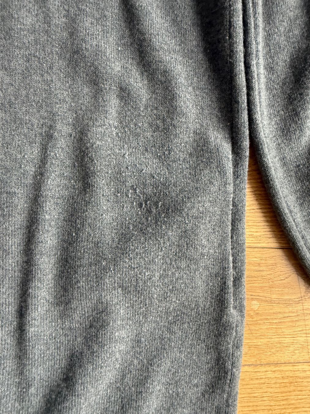 Maglioni & Felpe: Stella McCartney Schurwolle Pullover – Usato da Rubigen venduto da dor_kb9s 5