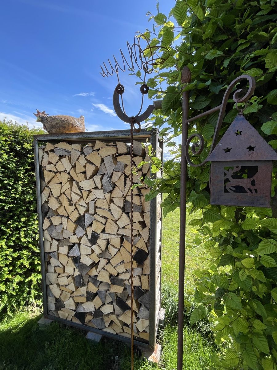 Sculture & Statue: Gartenskulptur – Nuovo (secondo la descrizione) da Weingarten-Kalth venduto da 53solti 5